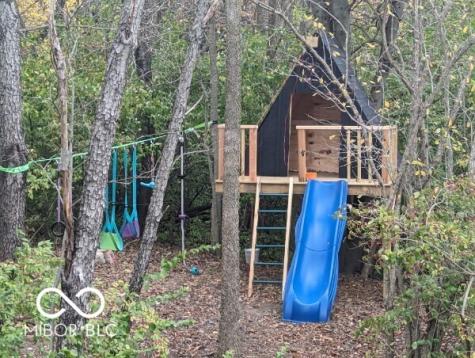 26791 Crooked Creek Avenue Arcadia IN 46030