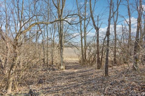 26791 Crooked Creek Avenue Arcadia IN 46030