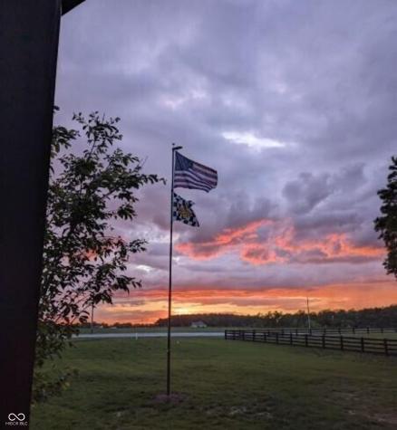 26791 Crooked Creek Avenue Arcadia IN 46030