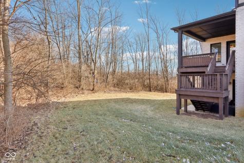 26791 Crooked Creek Avenue Arcadia IN 46030