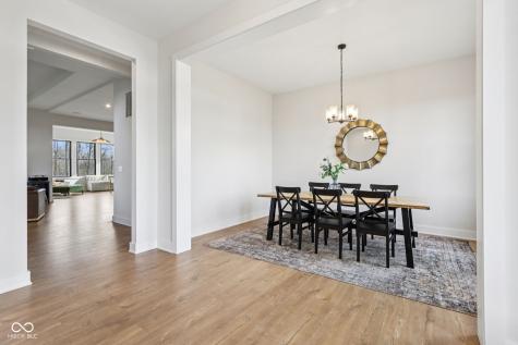 26791 Crooked Creek Avenue Arcadia IN 46030