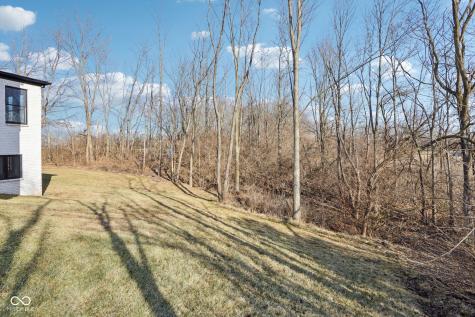 26791 Crooked Creek Avenue Arcadia IN 46030