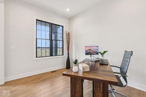 26791 Crooked Creek Avenue Arcadia IN 46030