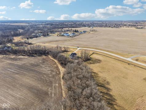 26791 Crooked Creek Avenue Arcadia IN 46030