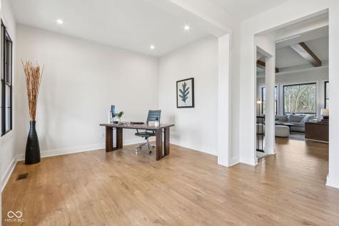 26791 Crooked Creek Avenue Arcadia IN 46030