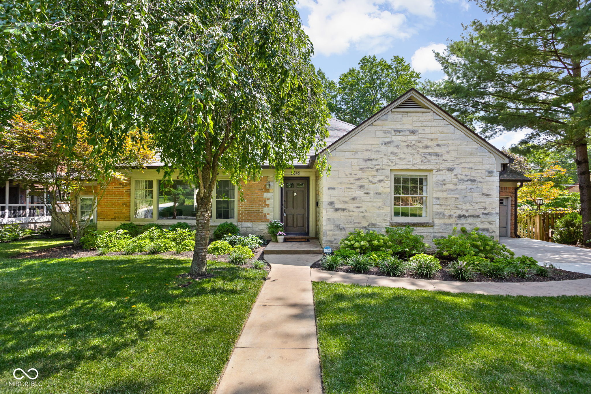 5845 Carrollton Avenue Indianapolis IN 46220