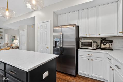 5675 Sapphire Drive Carmel IN 46033