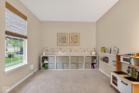 5675 Sapphire Drive Carmel IN 46033