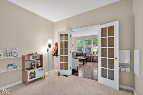 5675 Sapphire Drive Carmel IN 46033