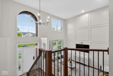 5675 Sapphire Drive Carmel IN 46033
