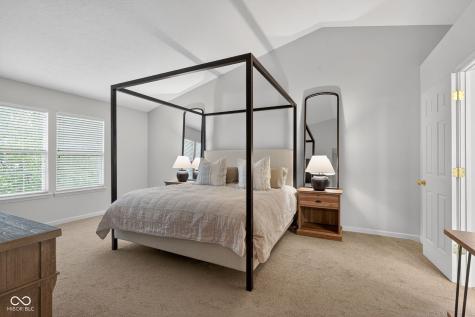 5675 Sapphire Drive Carmel IN 46033