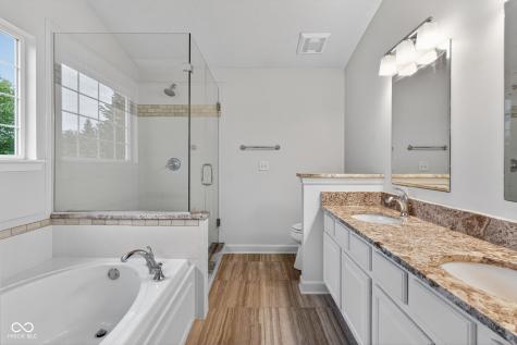 5675 Sapphire Drive Carmel IN 46033