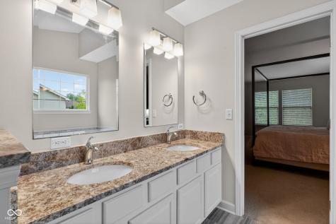 5675 Sapphire Drive Carmel IN 46033