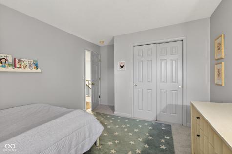 5675 Sapphire Drive Carmel IN 46033