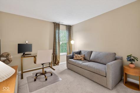 5675 Sapphire Drive Carmel IN 46033