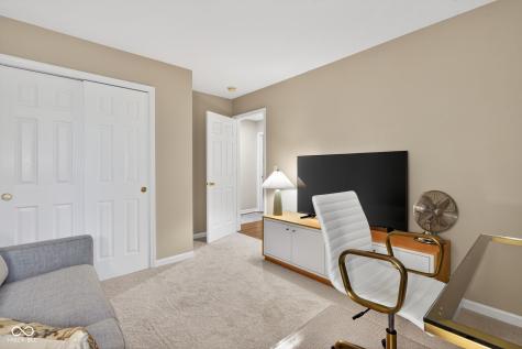 5675 Sapphire Drive Carmel IN 46033