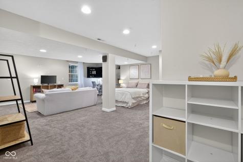 5675 Sapphire Drive Carmel IN 46033