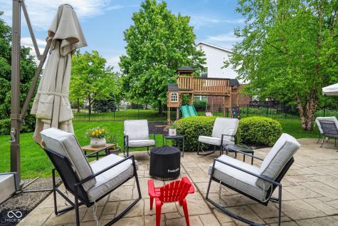 5675 Sapphire Drive Carmel IN 46033