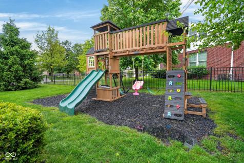 5675 Sapphire Drive Carmel IN 46033