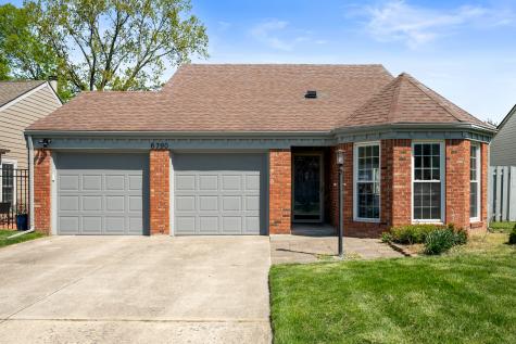 6790 Navigate Way Indianapolis IN 46250