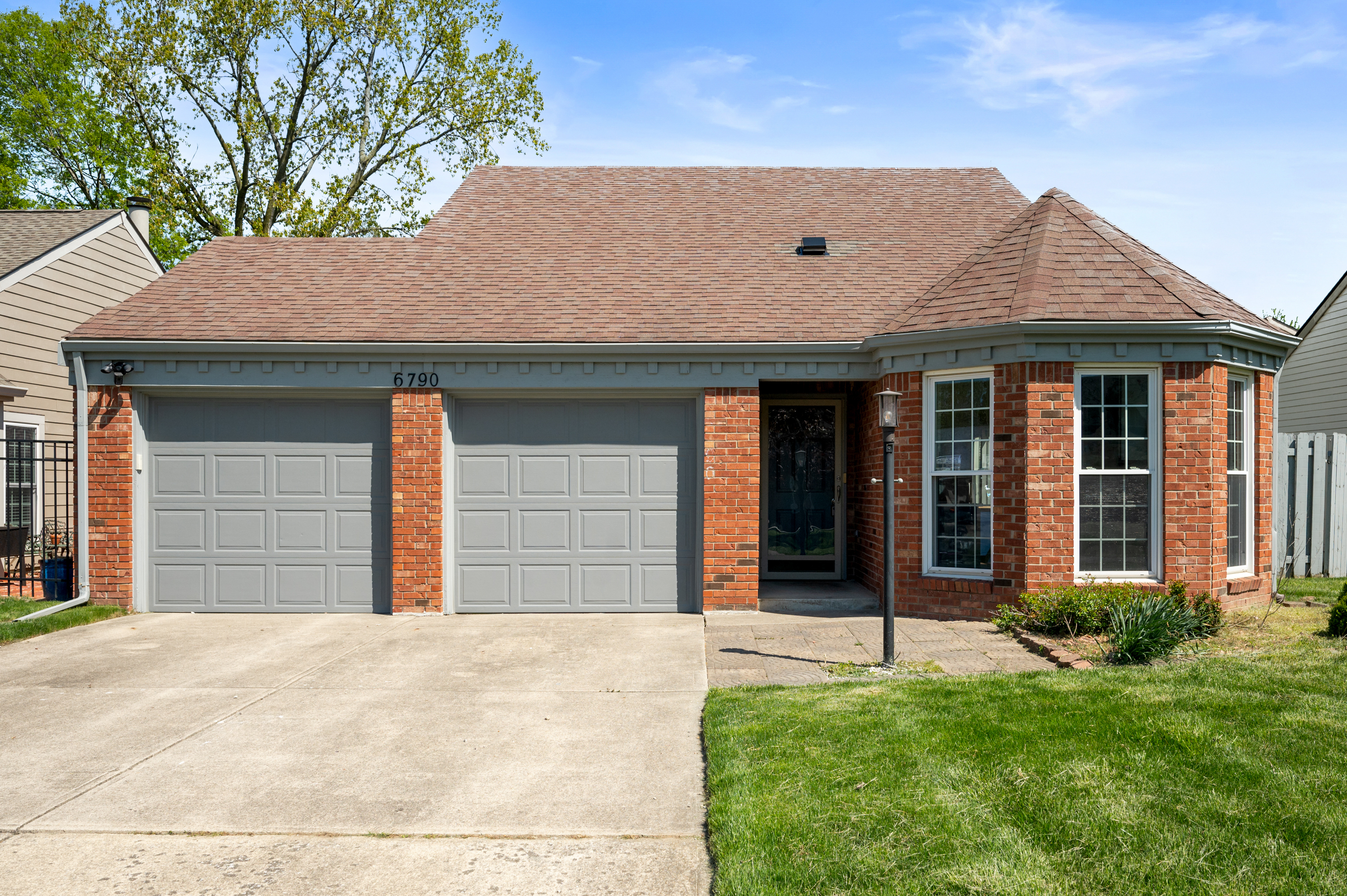 6790 Navigate Way Indianapolis IN 46250