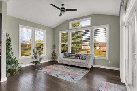 6401 Tranquility Court Indianapolis IN 46259