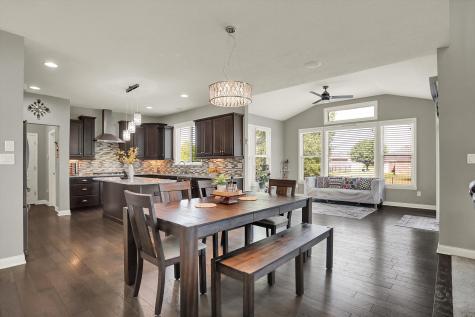 6401 Tranquility Court Indianapolis IN 46259