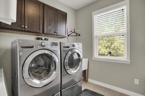 6401 Tranquility Court Indianapolis IN 46259