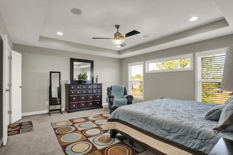 6401 Tranquility Court Indianapolis IN 46259