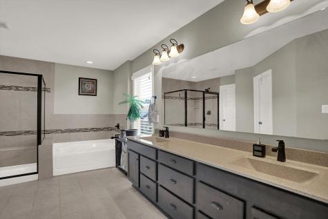 6401 Tranquility Court Indianapolis IN 46259