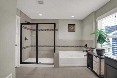 6401 Tranquility Court Indianapolis IN 46259