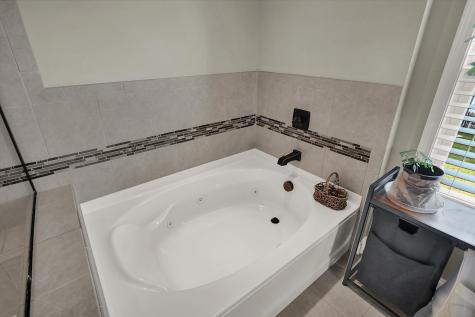6401 Tranquility Court Indianapolis IN 46259