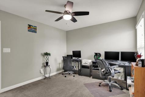 6401 Tranquility Court Indianapolis IN 46259