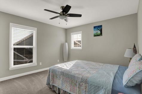 6401 Tranquility Court Indianapolis IN 46259