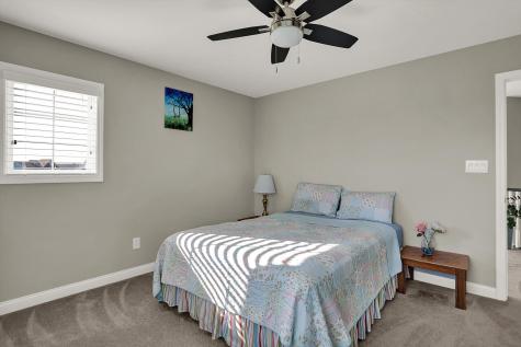 6401 Tranquility Court Indianapolis IN 46259