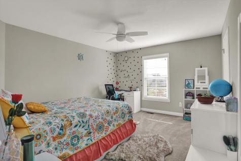 6401 Tranquility Court Indianapolis IN 46259