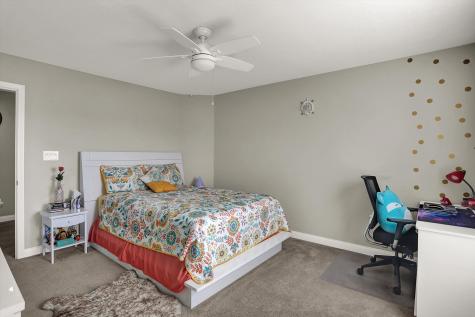 6401 Tranquility Court Indianapolis IN 46259