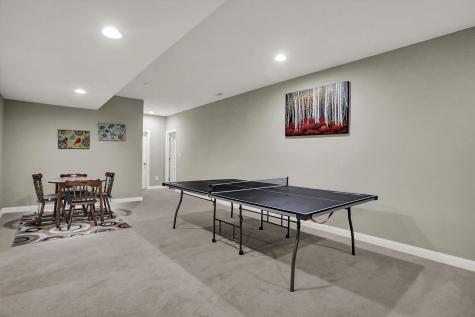 6401 Tranquility Court Indianapolis IN 46259