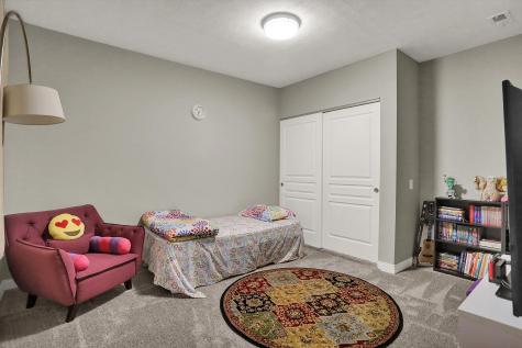 6401 Tranquility Court Indianapolis IN 46259
