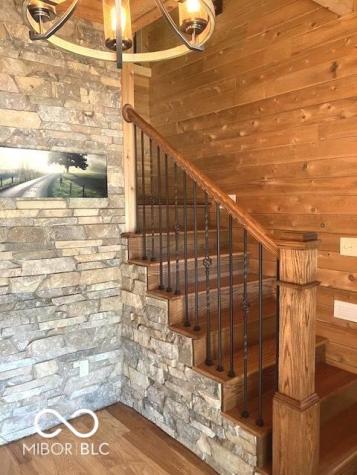 15896 N Gray Road Noblesville IN 46062