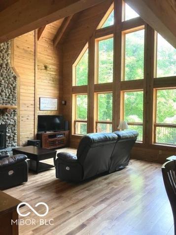 15896 N Gray Road Noblesville IN 46062