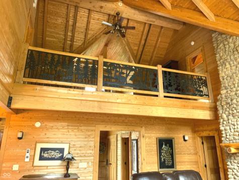 15896 N Gray Road Noblesville IN 46062