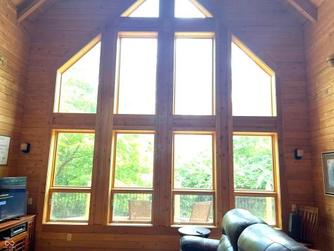 15896 N Gray Road Noblesville IN 46062