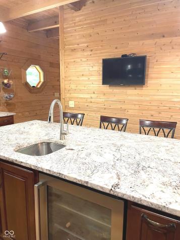 15896 N Gray Road Noblesville IN 46062