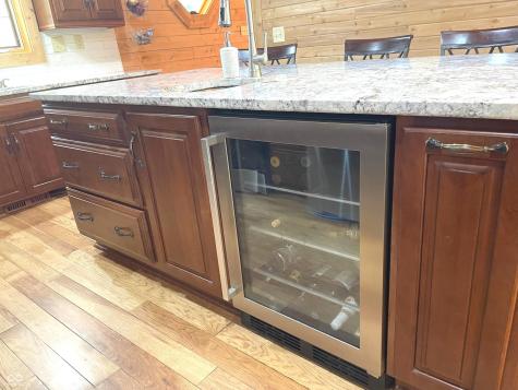 15896 N Gray Road Noblesville IN 46062