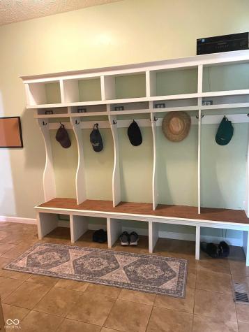 15896 N Gray Road Noblesville IN 46062