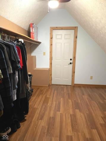 15896 N Gray Road Noblesville IN 46062