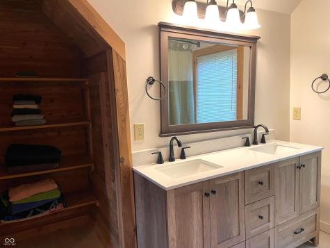 15896 N Gray Road Noblesville IN 46062