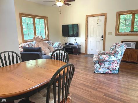 15896 N Gray Road Noblesville IN 46062