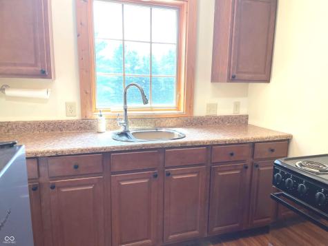15896 N Gray Road Noblesville IN 46062